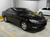 Toyota Camry 2004 года за 5 900 000 тг. в Кызылорда