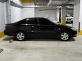 Toyota Camry 2004 года за 5 900 000 тг. в Кызылорда – фото 2
