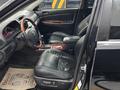 Toyota Camry 2004 года за 5 900 000 тг. в Кызылорда – фото 6