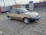 Daewoo Nexia 2007 года за 550 000 тг. в Кызылорда – фото 2