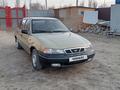 Daewoo Nexia 2007 годаүшін550 000 тг. в Кызылорда – фото 4