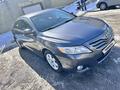 Toyota Camry 2010 годаүшін7 500 000 тг. в Астана – фото 6