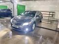 Toyota Camry 2010 годаүшін7 500 000 тг. в Астана – фото 9