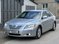 Toyota Camry 2007 года за 6 500 000 тг. в Шымкент