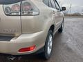 Lexus RX 330 2003 года за 6 800 000 тг. в Алматы – фото 4