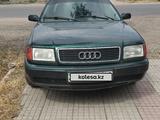 Audi 100 1994 годаfor2 500 000 тг. в Тараз