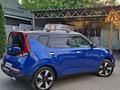 Kia Soul 2022 годаүшін9 000 000 тг. в Алматы – фото 2
