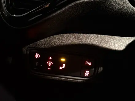 Kia Soul 2022 года за 9 000 000 тг. в Алматы – фото 11