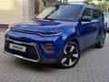 Kia Soul 2022 годаүшін9 000 000 тг. в Алматы