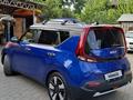 Kia Soul 2022 годаүшін9 000 000 тг. в Алматы – фото 3