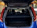 Kia Soul 2022 годаүшін9 000 000 тг. в Алматы – фото 7