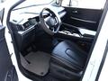 Hyundai Custin Luxe 2024 годаүшін12 990 000 тг. в Костанай – фото 14