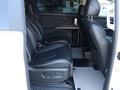 Hyundai Custin Luxe 2024 годаүшін12 990 000 тг. в Костанай – фото 16