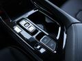 Hyundai Custin Luxe 2024 годаүшін12 990 000 тг. в Костанай – фото 25