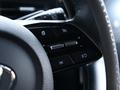 Hyundai Custin Luxe 2024 годаүшін12 990 000 тг. в Костанай – фото 21