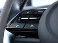 Hyundai Custin Luxe 2024 годаүшін12 990 000 тг. в Костанай – фото 20
