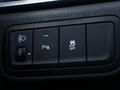 Hyundai Custin Luxe 2024 годаүшін12 990 000 тг. в Костанай – фото 24