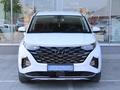 Hyundai Custin Luxe 2024 годаүшін12 990 000 тг. в Костанай – фото 8