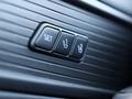 Hyundai Custin Luxe 2024 годаүшін12 990 000 тг. в Костанай – фото 23