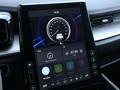 Hyundai Custin Luxe 2024 годаүшін12 990 000 тг. в Костанай – фото 26
