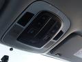 Hyundai Custin Luxe 2024 годаүшін12 990 000 тг. в Костанай – фото 27
