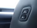 Hyundai Custin Luxe 2024 годаүшін12 990 000 тг. в Костанай – фото 28