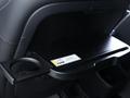 Hyundai Custin Luxe 2024 годаүшін12 990 000 тг. в Костанай – фото 29