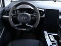 Hyundai Custin Luxe 2024 годаүшін12 990 000 тг. в Костанай – фото 18