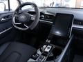 Hyundai Custin Luxe 2024 годаүшін12 990 000 тг. в Костанай – фото 19