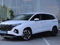 Hyundai Custin Luxe 2024 годаүшін12 990 000 тг. в Костанай