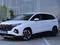 Hyundai Custin Luxe 2024 годаfor12 990 000 тг. в Костанай