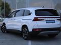 Hyundai Custin Luxe 2024 годаүшін12 990 000 тг. в Костанай – фото 3