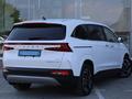 Hyundai Custin Luxe 2024 годаүшін12 990 000 тг. в Костанай – фото 5