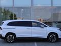 Hyundai Custin Luxe 2024 годаүшін12 990 000 тг. в Костанай – фото 6