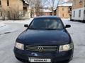 Volkswagen Passat 1998 года за 1 900 000 тг. в Усть-Каменогорск – фото 3