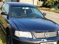 Volkswagen Passat 1998 года за 1 900 000 тг. в Усть-Каменогорск – фото 8