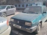 Volkswagen Passat 1990 года за 830 000 тг. в Актобе – фото 3