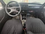 ВАЗ (Lada) 2107 2011 года за 1 300 000 тг. в Туркестан – фото 5