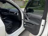 BMW X5 2023 года за 58 000 000 тг. в Шымкент – фото 3