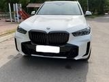 BMW X5 2023 года за 58 000 000 тг. в Шымкент