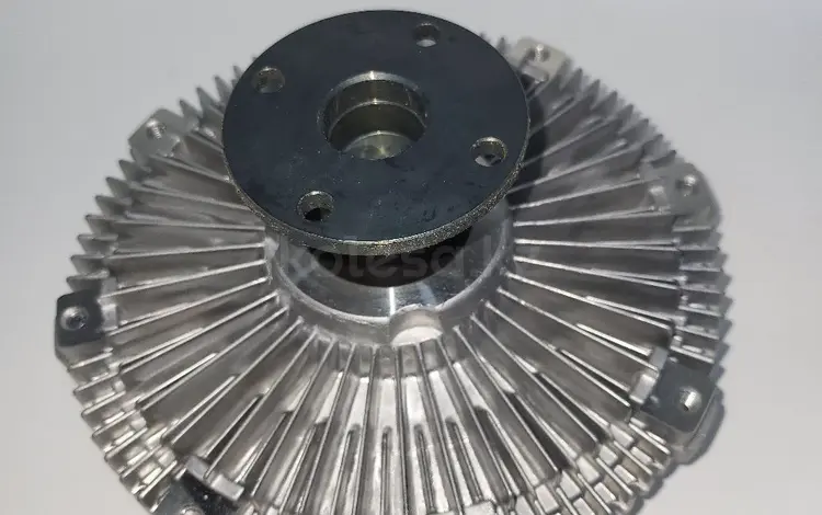 Вискомуфта термомуфта за 100 тг. в Алматы