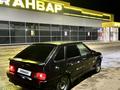 ВАЗ (Lada) 2114 2008 годаүшін1 000 000 тг. в Актобе – фото 6