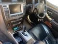 Toyota Crown Majesta 2007 года за 7 000 000 тг. в Атырау – фото 6