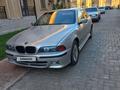 BMW 528 1997 годаүшін3 100 000 тг. в Шымкент