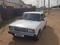 ВАЗ (Lada) 2107 2006 года за 800 000 тг. в Атырау