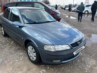 Opel Vectra 1999 годаүшін2 400 000 тг. в Шымкент