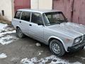 ВАЗ (Lada) 2104 2012 годаүшін1 250 000 тг. в Туркестан – фото 2