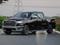 Dodge RAM 2024 года за 43 000 000 тг. в Алматы