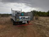 ГАЗ ГАЗель 2013 года за 7 500 000 тг. в Кокшетау – фото 2