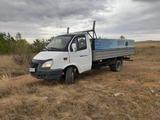 ГАЗ ГАЗель 2013 года за 7 500 000 тг. в Кокшетау